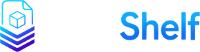 SliceShelf